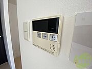 人気の追い焚き設備あります！