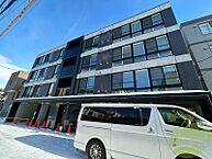 北海道札幌市北区麻生町6丁目：物件画像／株式会社アシスト　賃貸・売買のアシスト札幌北大前店