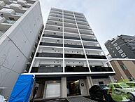 北海道札幌市中央区大通西15丁目：物件画像／株式会社アシスト　賃貸・売買のアシスト札幌北大前店