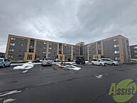 北海道札幌市北区百合が原5丁目：物件画像／株式会社アシスト　賃貸・売買のアシスト札幌北大前店