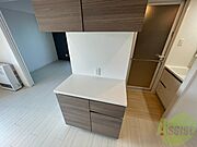写真でイメージを膨らませてみてくださいね。
