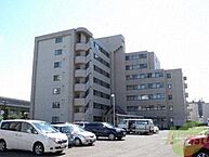 北海道札幌市北区新琴似七条2丁目：物件画像／株式会社アシスト　賃貸・売買のアシスト札幌北大前店
