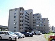 札幌市北区新琴似7条「シェスタ麻生館」