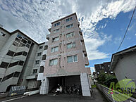 北海道札幌市北区北二十二条西2丁目：物件画像／株式会社アシスト　賃貸・売買のアシスト札幌北大前店