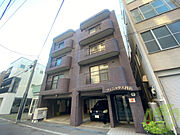 外観3