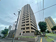 外観2