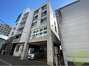 外観3