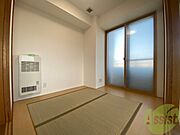 和室を撮ってみました！和室でくつろぐのも素敵です！