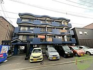 北海道札幌市東区北三十条東15丁目：物件画像／株式会社アシスト　賃貸・売買のアシスト札幌北大前店