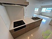 様々な角度から。家具家電の配置の参考にして下さい。
