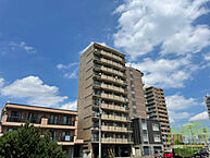 北海道札幌市北区北十五条西1丁目1-2：物件画像／株式会社アシスト　賃貸・売買のアシスト札幌北大前店
