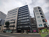 北海道札幌市中央区北一条西10丁目：物件画像／株式会社アシスト　賃貸・売買のアシスト札幌北大前店