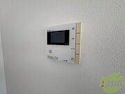 追い炊き機能付きでいつでも温かいお風呂に入れます！