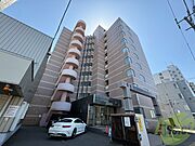 外観3
