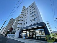 北海道札幌市中央区南九条西15丁目：物件画像／株式会社アシスト　賃貸・売買のアシスト札幌北大前店