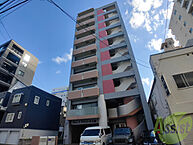 北海道札幌市中央区大通西17丁目：物件画像／株式会社アシスト　賃貸・売買のアシスト札幌北大前店
