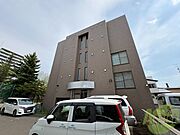 外観3