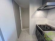 様々な角度から。家具家電の設置の参考にしてください。