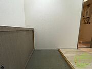 お部屋の第一印象を決める玄関はこちらです！