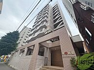 北海道札幌市中央区南二条西18丁目：物件画像／株式会社アシスト　賃貸・売買のアシスト札幌北大前店