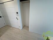 様々な角度から。家具家電の設置の参考にしてください。
