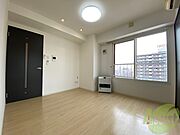 どう家具を配置しようか考えるのも楽しみですね。