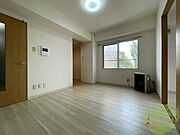 写真でイメージを膨らませてみてくださいね。