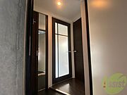 お部屋の第一印象を決める玄関はこちらです！