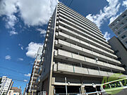 札幌市中央区南一条東「F013」