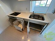色々な角度から撮ってみましたが想像つきますか？