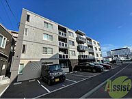 北海道札幌市東区北三十五条東1丁目：物件画像／株式会社アシスト　賃貸・売買のアシスト札幌北大前店