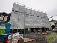 北海道札幌市東区北三十二条東17丁目：物件画像／株式会社アシスト　賃貸・売買のアシスト札幌北大前店