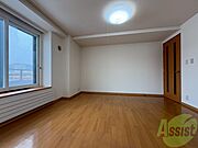 写真でイメージを膨らませてみてくださいね。