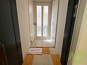 お部屋の第一印象を決める玄関はこちらです！