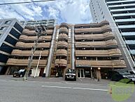 北海道札幌市中央区大通西24丁目：物件画像／株式会社アシスト　賃貸・売買のアシスト札幌北大前店