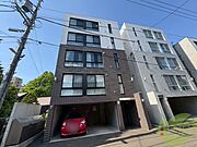 外観2
