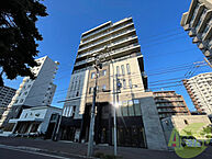 北海道札幌市中央区南二条西27丁目：物件画像／株式会社アシスト　賃貸・売買のアシスト札幌北大前店