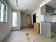 色んな角度から撮影しましたがイメージできますか？