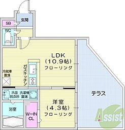 TRUTH HOME129