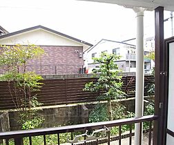 メゾン大 202 ｜ 京都府京都市左京区松ケ崎正田町（賃貸マンション1K・2階・18.00㎡） その12