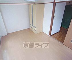 レディースハイツ西ノ京 303 ｜ 京都府京都市中京区西ノ京馬代町（賃貸マンション1K・3階・17.39㎡） その15