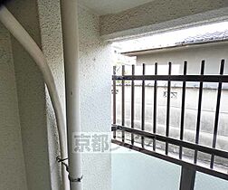 小笹ハイツ 101 ｜ 京都府京都市右京区西院乾町（賃貸マンション1K・1階・27.58㎡） その27