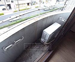 リヴァク下鴨西 402 ｜ 京都府京都市左京区下鴨西本町（賃貸マンション1R・4階・21.00㎡） その10