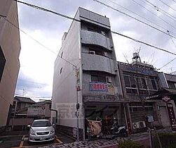 リヴァク下鴨西 402 ｜ 京都府京都市左京区下鴨西本町（賃貸マンション1R・4階・21.00㎡） その15