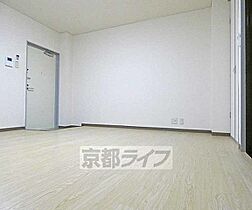 ＴＯ’Ｓ　ＳＴＵＤＩＯ 102 ｜ 京都府京都市北区北野下白梅町（賃貸マンション1R・1階・21.00㎡） その26