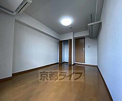 フラッティ円町北 108 ｜ 京都府京都市中京区西ノ京中保町（賃貸マンション1K・1階・22.95㎡） その4