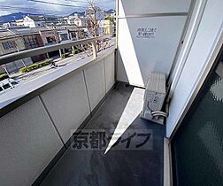 フラッティ円町北 108 ｜ 京都府京都市中京区西ノ京中保町（賃貸マンション1K・1階・22.95㎡） その26