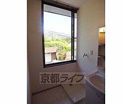 京都府京都市右京区鳴滝音戸山町（賃貸マンション1DK・2階・39.04㎡） その14