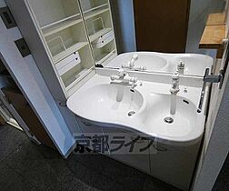 京都府京都市東山区稲荷町南組（賃貸マンション2LDK・7階・76.58㎡） その27