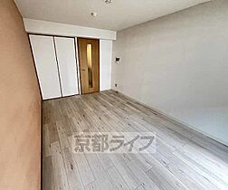 京都府京都市下京区悪王子町（賃貸マンション1K・5階・24.96㎡） その12